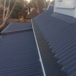 Gutter Guards