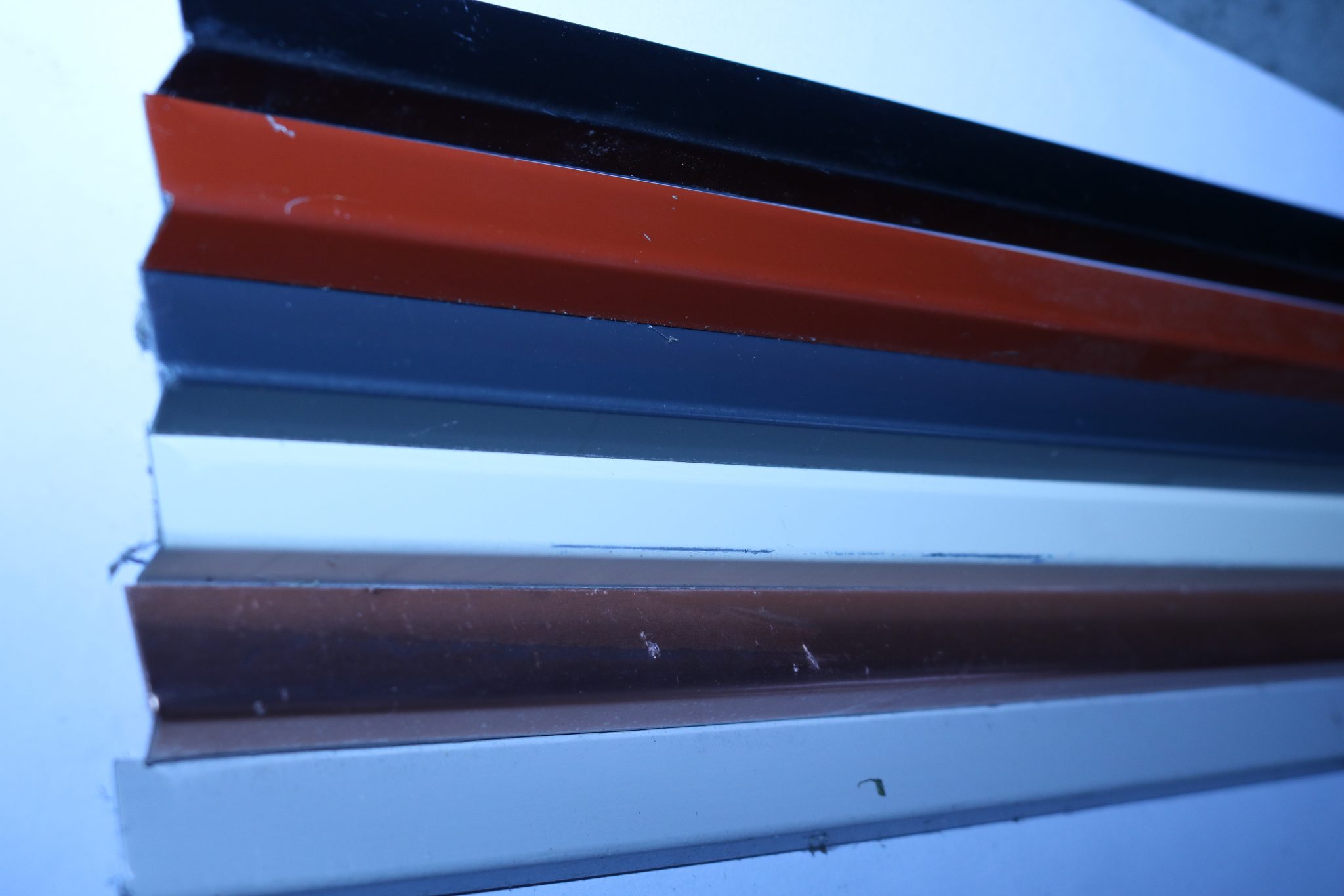 trims-products-four-seasons-gutter-pro-nz