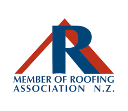 roofing-association-of-new-zealand-tasman-roofing-droper-5b27e658319d30.4715908315293415282032