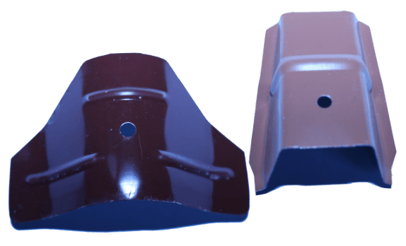 saddles