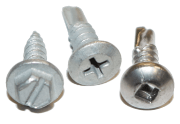 screws-accessories-four-seasons-gutter-protection-nz