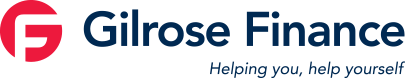 logo_gilrosefinance